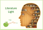Literature Light
